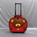 Samsonite,  , u22.000.006